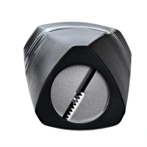 Lurch Tango Muskatkværn Lurch Tango Muskatkværn